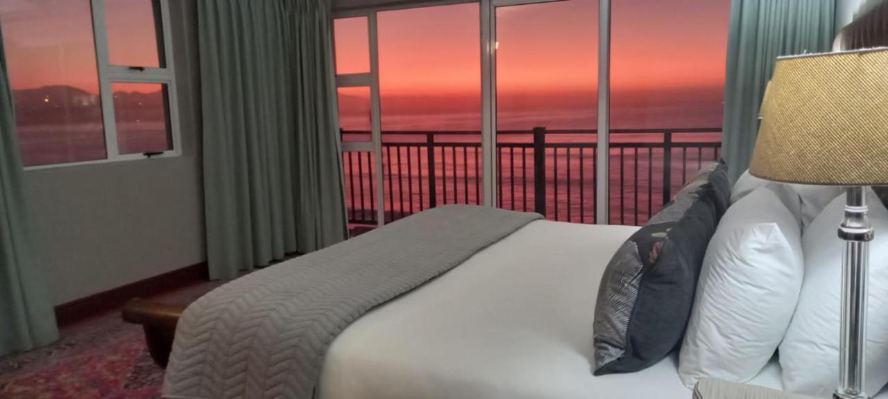 Diaz Hotel And Resort Mossel Bay Luaran gambar