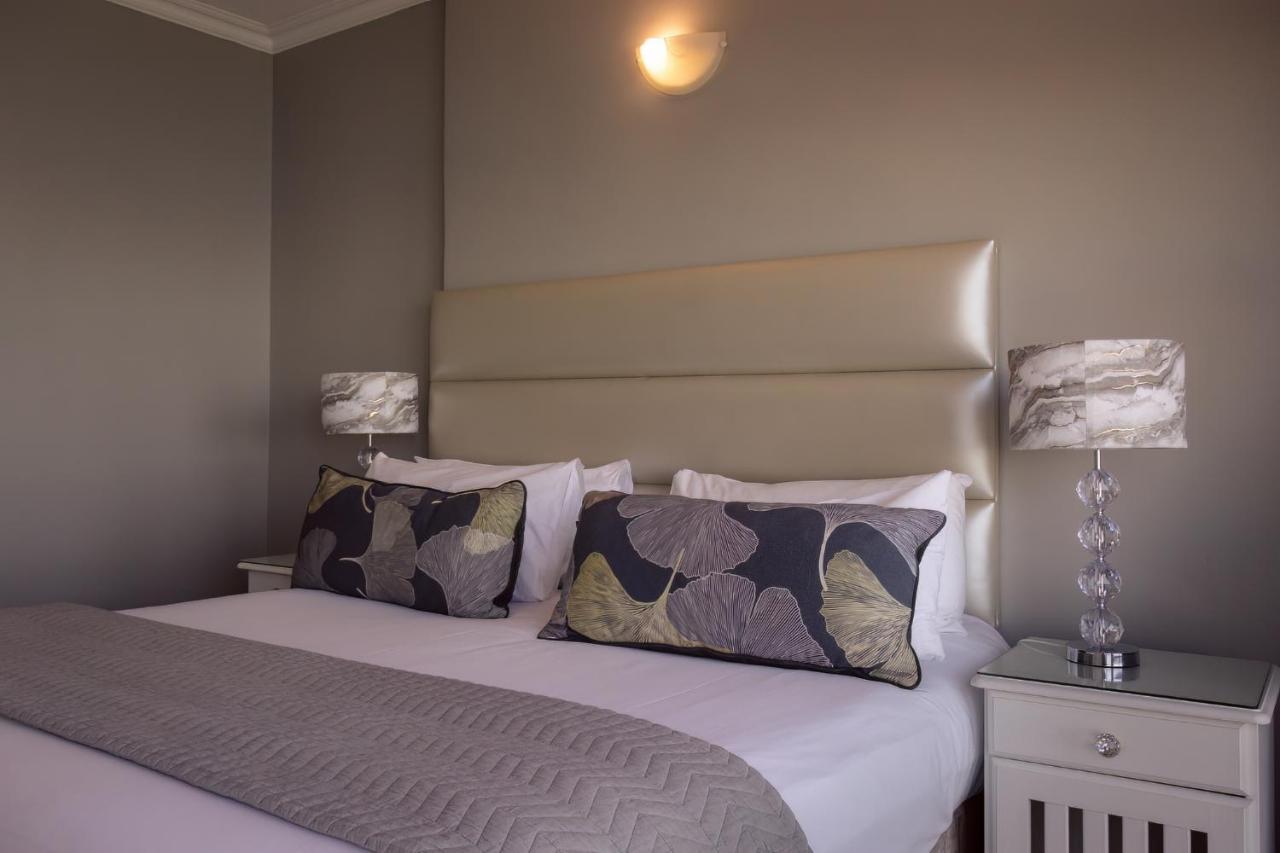 Diaz Hotel And Resort Mossel Bay Luaran gambar
