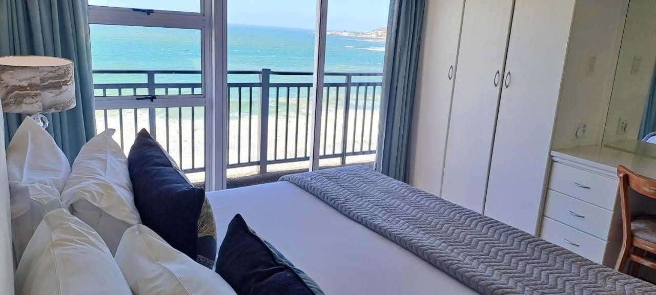 Diaz Hotel And Resort Mossel Bay Luaran gambar