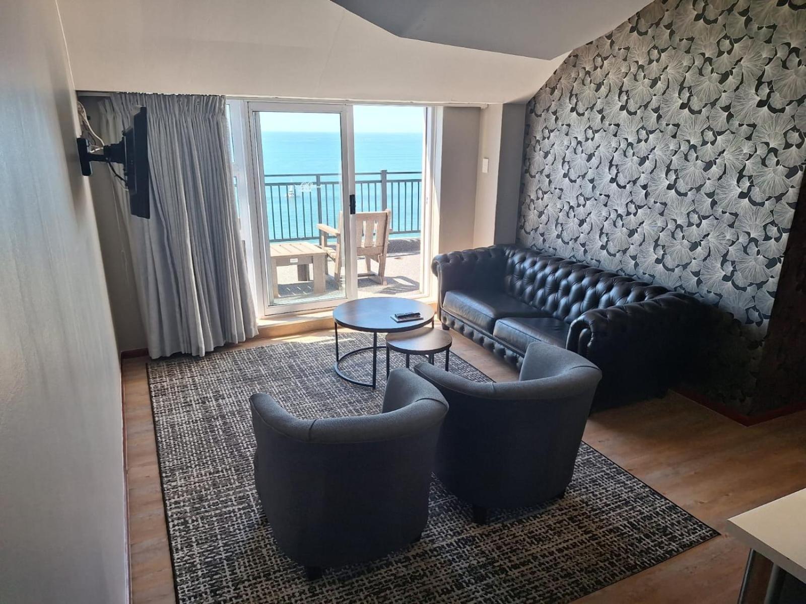 Diaz Hotel And Resort Mossel Bay Luaran gambar