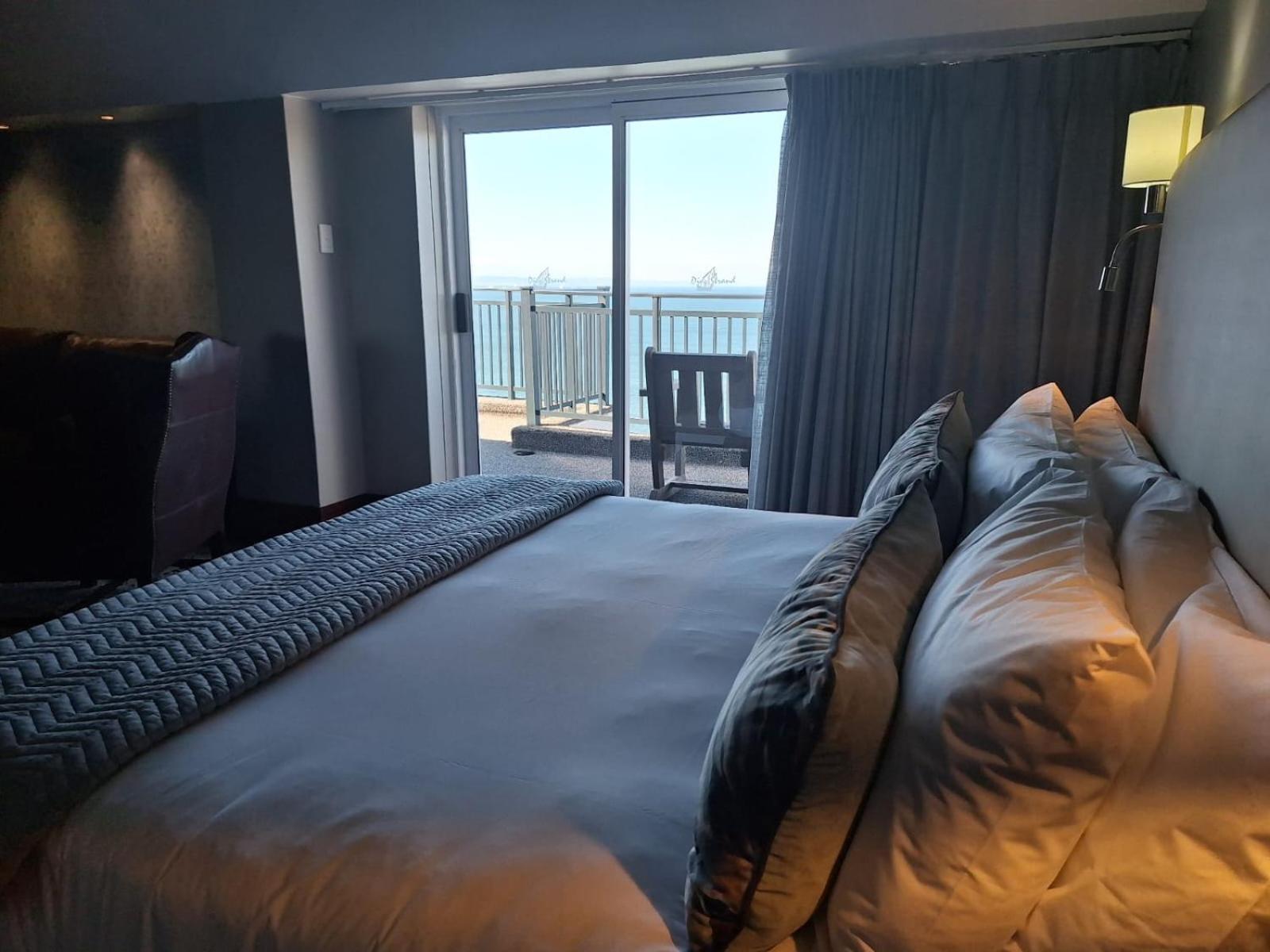 Diaz Hotel And Resort Mossel Bay Luaran gambar