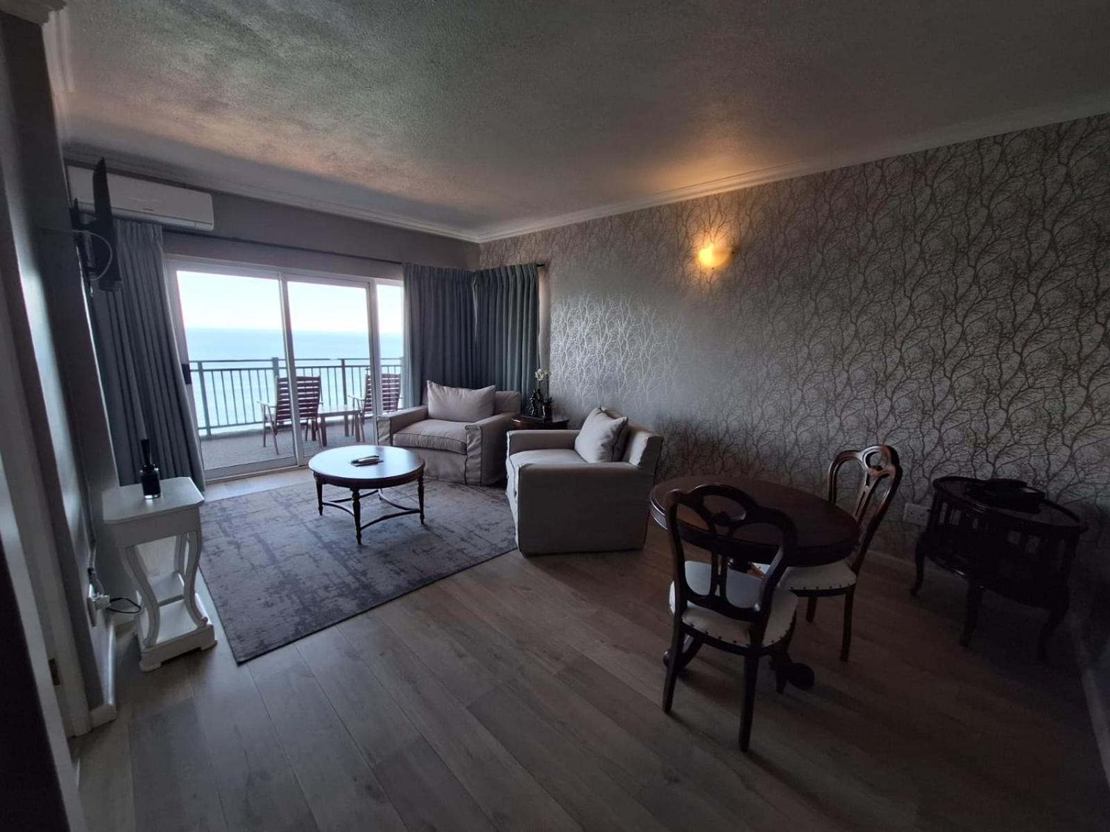Diaz Hotel And Resort Mossel Bay Luaran gambar