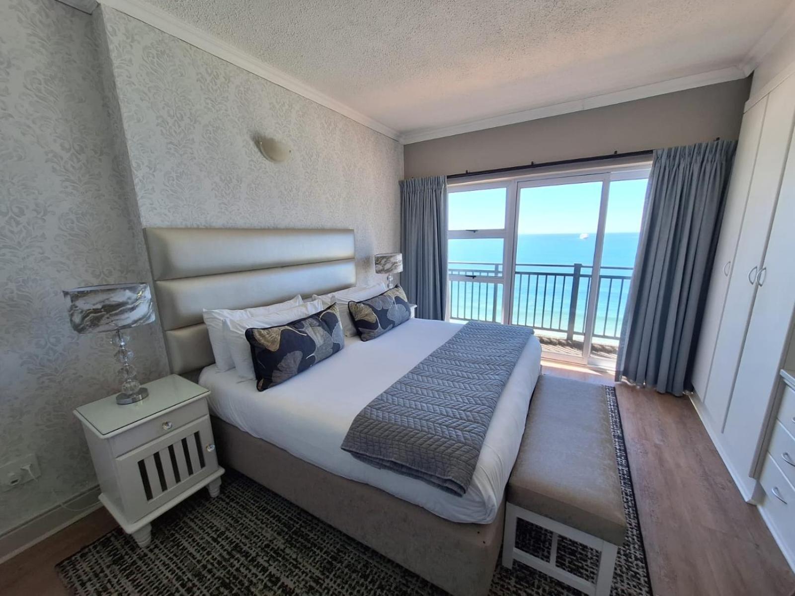 Diaz Hotel And Resort Mossel Bay Luaran gambar