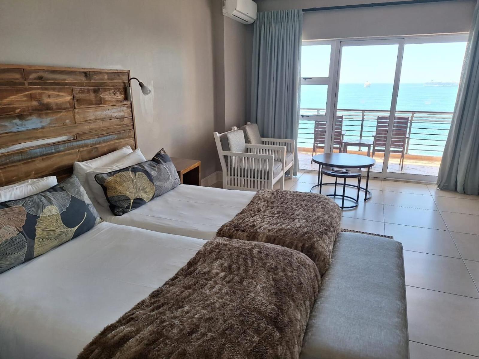 Diaz Hotel And Resort Mossel Bay Luaran gambar