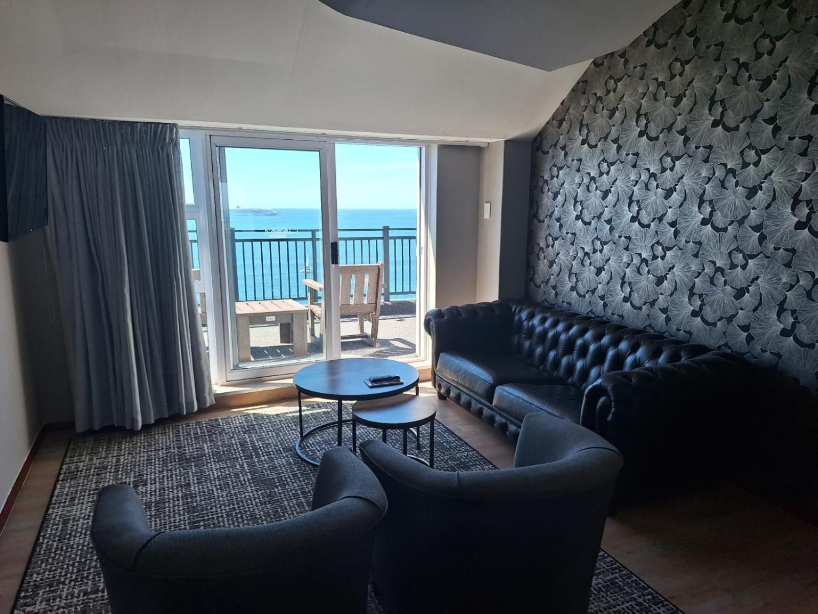Diaz Hotel And Resort Mossel Bay Luaran gambar