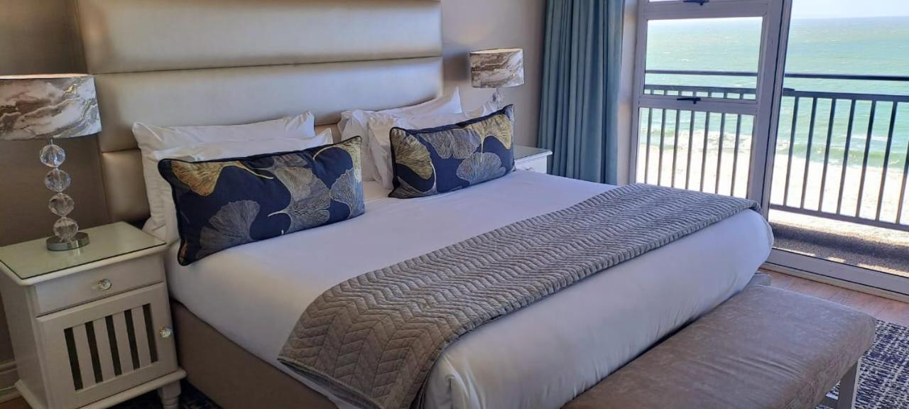 Diaz Hotel And Resort Mossel Bay Luaran gambar