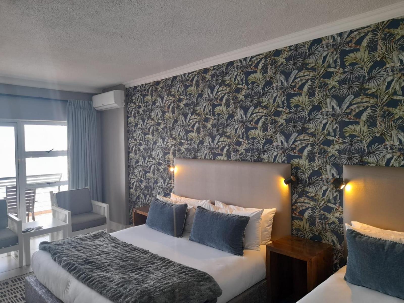 Diaz Hotel And Resort Mossel Bay Luaran gambar
