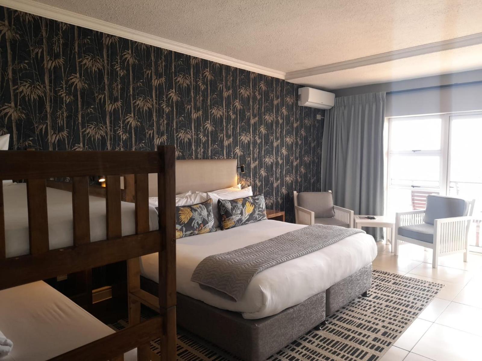 Diaz Hotel And Resort Mossel Bay Luaran gambar