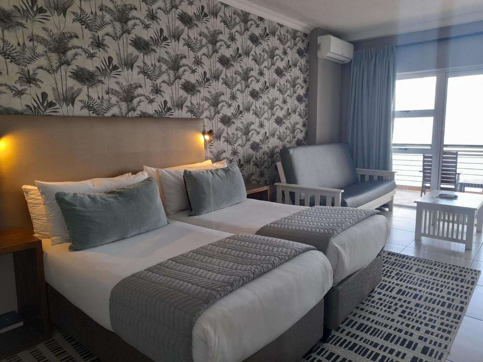 Diaz Hotel And Resort Mossel Bay Luaran gambar