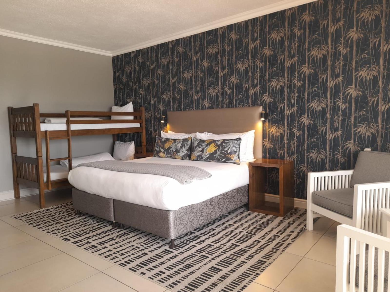 Diaz Hotel And Resort Mossel Bay Luaran gambar