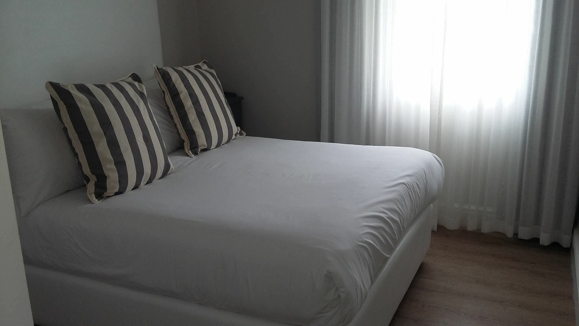 Diaz Hotel And Resort Mossel Bay Luaran gambar